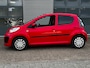 Citroën C1 1.0 Tendance | Airco | PDC | NAP