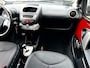 Citroën C1 1.0 Tendance | Airco | PDC | NAP