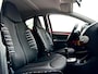 Citroën C1 1.0 Tendance | Airco | PDC | NAP