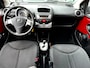 Citroën C1 1.0 Tendance | Airco | PDC | NAP