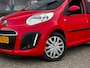 Citroën C1 1.0 Tendance | Airco | PDC | NAP
