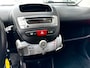 Citroën C1 1.0 Tendance | Airco | PDC | NAP