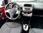Citroën C1 1.0 Tendance | Airco | PDC | NAP