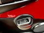 Citroën C1 1.0 Tendance | Airco | PDC | NAP