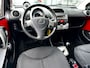 Citroën C1 1.0 Tendance | Airco | PDC | NAP
