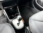 Citroën C1 1.0 Tendance | Airco | PDC | NAP