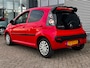 Citroën C1 1.0 Tendance | Airco | PDC | NAP