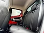 Citroën C1 1.0 Tendance | Airco | PDC | NAP