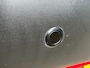 Citroën C1 1.0 Tendance | Airco | PDC | NAP
