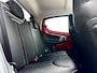 Citroën C1 1.0 Tendance | Airco | PDC | NAP