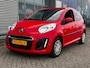 Citroën C1 1.0 Tendance | Airco | PDC | NAP