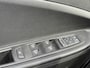 Renault Zoe R135 Edition One 52 kWh | NAP | Bose Audio | Leer | Stoelverwarming | LED | DAB | Achteruitrijcamera |