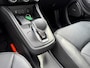 Renault Zoe R135 Edition One 52 kWh | NAP | Bose Audio | Leer | Stoelverwarming | LED | DAB | Achteruitrijcamera |