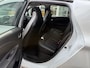 Renault Zoe R135 Edition One 52 kWh | NAP | Bose Audio | Leer | Stoelverwarming | LED | DAB | Achteruitrijcamera |