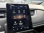 Renault Zoe R135 Edition One 52 kWh | NAP | Bose Audio | Leer | Stoelverwarming | LED | DAB | Achteruitrijcamera |