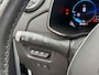 Renault Zoe R135 Edition One 52 kWh | NAP | Bose Audio | Leer | Stoelverwarming | LED | DAB | Achteruitrijcamera |