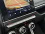 Renault Zoe R135 Edition One 52 kWh | NAP | Bose Audio | Leer | Stoelverwarming | LED | DAB | Achteruitrijcamera |