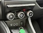 Renault Zoe R135 Edition One 52 kWh | NAP | Bose Audio | Leer | Stoelverwarming | LED | DAB | Achteruitrijcamera |