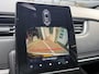 Renault Zoe R135 Edition One 52 kWh | NAP | Bose Audio | Leer | Stoelverwarming | LED | DAB | Achteruitrijcamera |