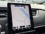 Renault Zoe R135 Edition One 52 kWh | NAP | Bose Audio | Leer | Stoelverwarming | LED | DAB | Achteruitrijcamera |