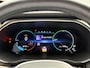 Renault Zoe R135 Edition One 52 kWh | NAP | Bose Audio | Leer | Stoelverwarming | LED | DAB | Achteruitrijcamera |