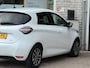 Renault Zoe R135 Edition One 52 kWh | NAP | Bose Audio | Leer | Stoelverwarming | LED | DAB | Achteruitrijcamera |
