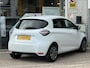 Renault Zoe R135 Edition One 52 kWh | NAP | Bose Audio | Leer | Stoelverwarming | LED | DAB | Achteruitrijcamera |