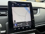 Renault Zoe R135 Edition One 52 kWh | NAP | Bose Audio | Leer | Stoelverwarming | LED | DAB | Achteruitrijcamera |