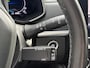 Renault Zoe R135 Edition One 52 kWh | NAP | Bose Audio | Leer | Stoelverwarming | LED | DAB | Achteruitrijcamera |