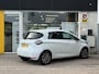 Renault Zoe R135 Edition One 52 kWh | NAP | Bose Audio | Leer | Stoelverwarming | LED | DAB | Achteruitrijcamera |