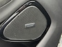 Renault Zoe R135 Edition One 52 kWh | NAP | Bose Audio | Leer | Stoelverwarming | LED | DAB | Achteruitrijcamera |
