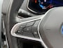 Renault Zoe R135 Edition One 52 kWh | NAP | Bose Audio | Leer | Stoelverwarming | LED | DAB | Achteruitrijcamera |