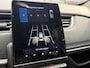 Renault Zoe R135 Edition One 52 kWh | NAP | Bose Audio | Leer | Stoelverwarming | LED | DAB | Achteruitrijcamera |