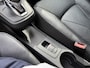 Renault Zoe R135 Edition One 52 kWh | NAP | Bose Audio | Leer | Stoelverwarming | LED | DAB | Achteruitrijcamera |