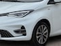 Renault Zoe R135 Edition One 52 kWh | NAP | Bose Audio | Leer | Stoelverwarming | LED | DAB | Achteruitrijcamera |