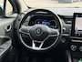 Renault Zoe R135 Edition One 52 kWh | NAP | Bose Audio | Leer | Stoelverwarming | LED | DAB | Achteruitrijcamera |