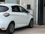 Renault Zoe R135 Edition One 52 kWh | NAP | Bose Audio | Leer | Stoelverwarming | LED | DAB | Achteruitrijcamera |