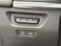 Renault Zoe R135 Edition One 52 kWh | NAP | Bose Audio | Leer | Stoelverwarming | LED | DAB | Achteruitrijcamera |