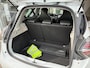 Renault Zoe R135 Edition One 52 kWh | NAP | Bose Audio | Leer | Stoelverwarming | LED | DAB | Achteruitrijcamera |