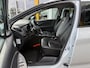 Renault Zoe R135 Edition One 52 kWh | NAP | Bose Audio | Leer | Stoelverwarming | LED | DAB | Achteruitrijcamera |