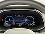 Renault Zoe R135 Edition One 52 kWh | NAP | Bose Audio | Leer | Stoelverwarming | LED | DAB | Achteruitrijcamera |