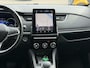 Renault Zoe R135 Edition One 52 kWh | NAP | Bose Audio | Leer | Stoelverwarming | LED | DAB | Achteruitrijcamera |
