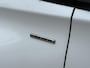 Renault Zoe R135 Edition One 52 kWh | NAP | Bose Audio | Leer | Stoelverwarming | LED | DAB | Achteruitrijcamera |