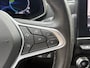 Renault Zoe R135 Edition One 52 kWh | NAP | Bose Audio | Leer | Stoelverwarming | LED | DAB | Achteruitrijcamera |