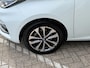 Renault Zoe R135 Edition One 52 kWh | NAP | Bose Audio | Leer | Stoelverwarming | LED | DAB | Achteruitrijcamera |