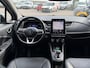 Renault Zoe R135 Edition One 52 kWh | NAP | Bose Audio | Leer | Stoelverwarming | LED | DAB | Achteruitrijcamera |