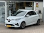 Renault Zoe R135 Edition One 52 kWh | NAP | Bose Audio | Leer | Stoelverwarming | LED | DAB | Achteruitrijcamera |