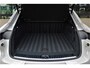 Porsche Cayenne Coupé 3.0 E-Hybrid SportDesign Krijt SoftClose Achterasbesturing Pano Head-up Innodrive PDCC 18-weg