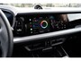 Porsche Cayenne Coupé 3.0 E-Hybrid SportDesign Krijt SoftClose Achterasbesturing Pano Head-up Innodrive PDCC 18-weg