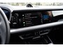 Porsche Cayenne Coupé 3.0 E-Hybrid SportDesign Krijt SoftClose Achterasbesturing Pano Head-up Innodrive PDCC 18-weg